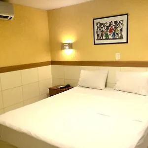 ** Hotel Veraneio Brazil